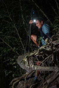 BIB: 
                            <button type="button" onclick="openModal(28071884)" class="btn btn-primary btn-sm float-right btn-popup" data-toggle="modal" data-target=".modal-high-quality">
                        <i class="fas fa-shopping-cart"></i> Add to Cart
                    </button>
                                            <button type="button" onclick="isThisMe(28071884, true)" class="btn btn-success btn-sm float-right btn-popup btn-isme hidden" data-toggle="tooltip" data-placement="bottom" title="นี่คือรูปของคุณใช่ไหม คลิกที่นี่เพื่อเอาเข้าอัลบั้ม">
                        <i class="fas fa-plus"></i> Add to album
                    </button>
                    <button type="button" onclick="isThisMe(28071884, false)" class="btn btn-warning btn-sm float-right btn-popup btn-isnotme hidden">
                        <i class="fas fa-ban"></i> Remove from album
                    </button>